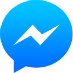 Messenger